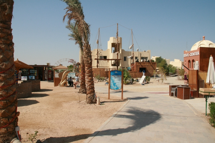 Vakantie Egypte 2010-240.jpg